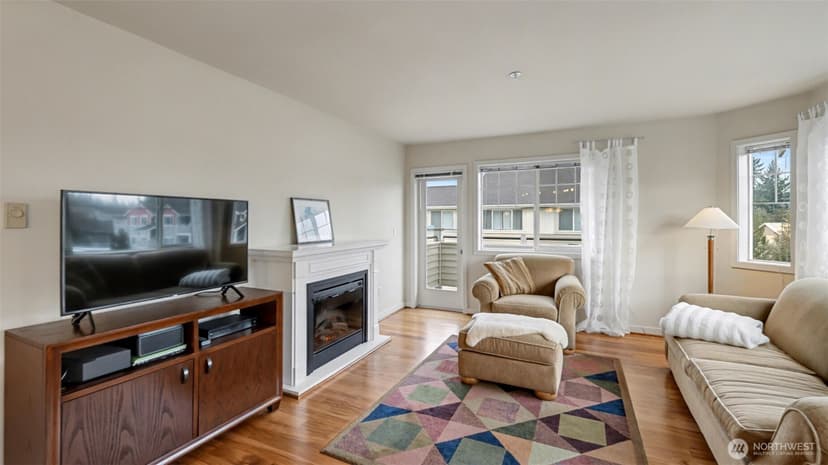 Property photo for 13211 97th Avenue E #301, Puyallup photo 13