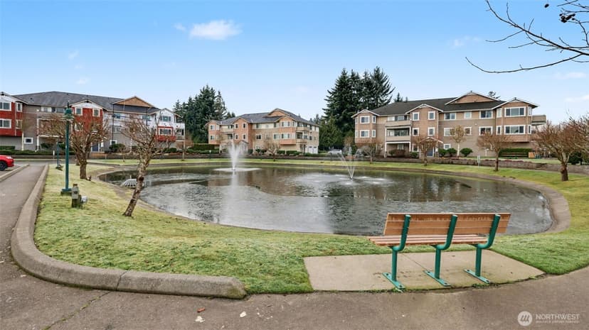 Property photo for 13211 97th Avenue E #301, Puyallup photo 25