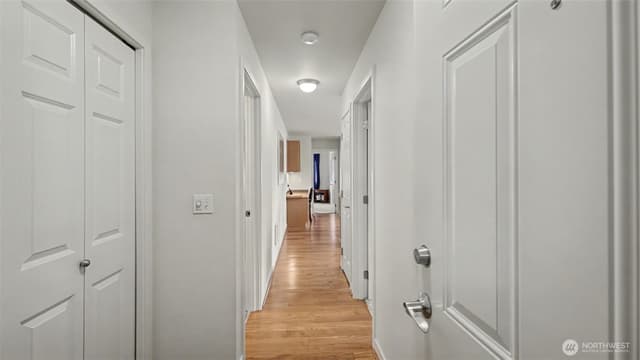 Property photo for 13211 97th Avenue E #301, Puyallup photo 3