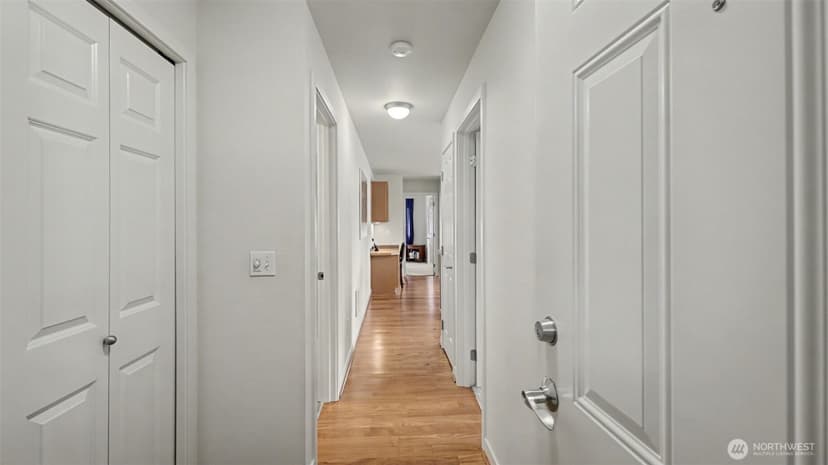 Property photo for 13211 97th Avenue E #301, Puyallup photo 3
