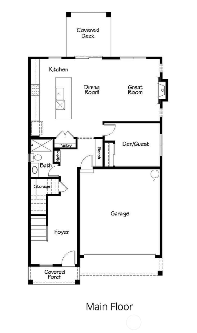 Property photo for 20908 99th Place S, Kent photo 2