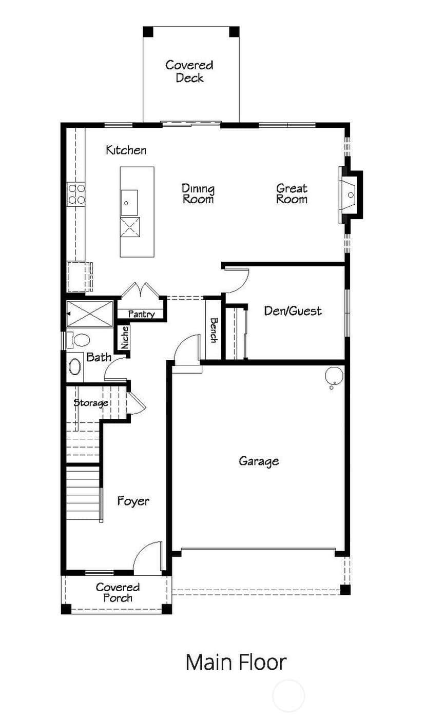 Property photo for 20908 99th Place S, Kent photo 2