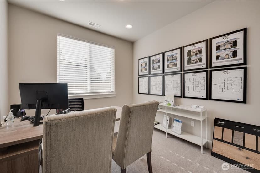 Property photo for 20908 99th Place S, Kent photo 9