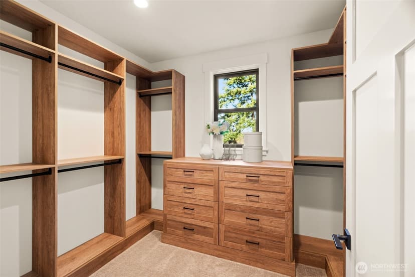 Property photo for 4028 138th Avenue SE, Bellevue photo 26