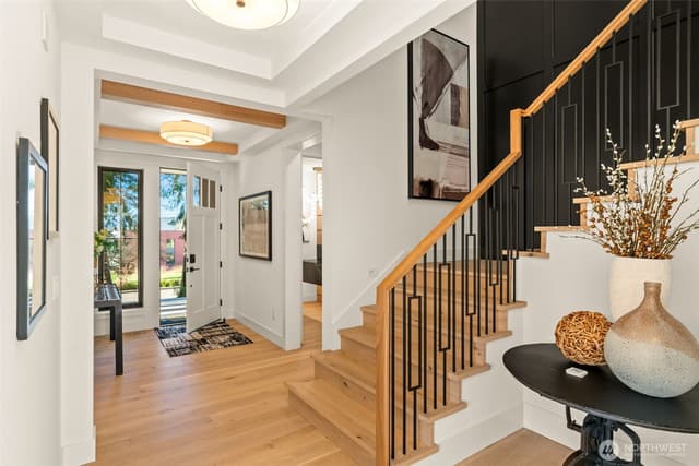 Property photo for 4028 138th Avenue SE, Bellevue photo 5