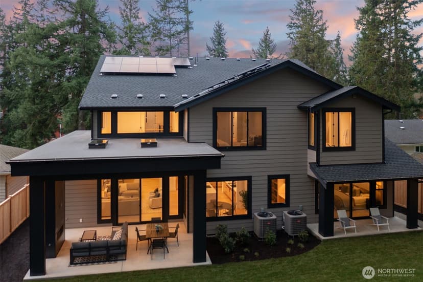 Property photo for 4028 138th Avenue SE, Bellevue photo 40