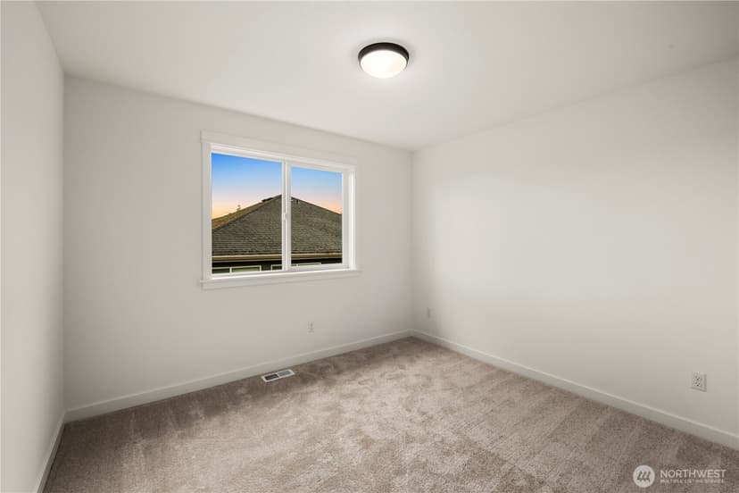 Property photo for 4103 220th Place SE, Bothell photo 26