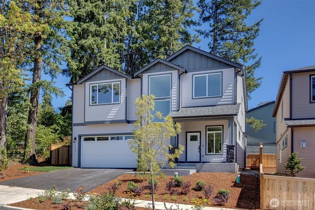 Property photo for 17012 106th Avenue SE, Renton