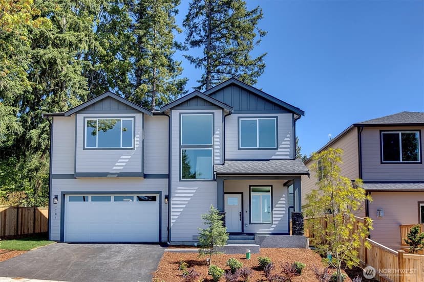 Property photo for 17012 106th Avenue SE, Renton photo 14