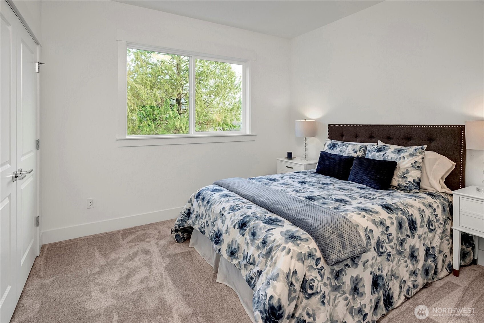 Property photo for 17012 106th Avenue SE, Renton photo 13