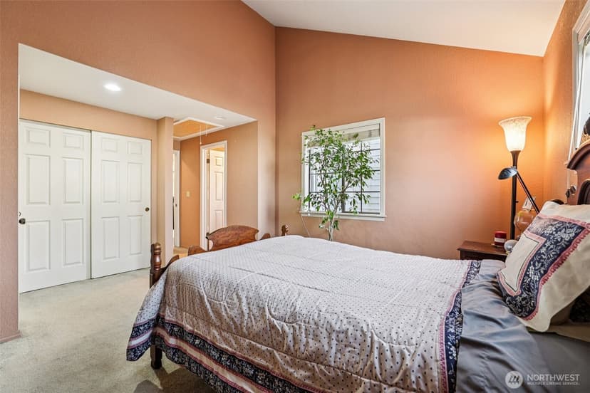 Property photo for 18625 48th Place S, SeaTac photo 16
