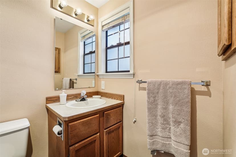 Property photo for 18625 48th Place S, SeaTac photo 24