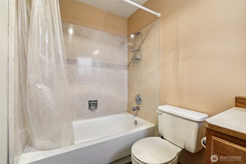 Property photo for 18625 48th Place S, SeaTac photo 23
