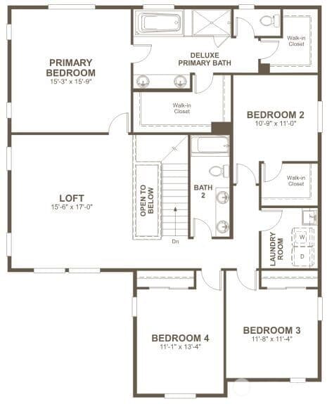 Property photo for 17828 139th Avenue E #132, Puyallup photo 21