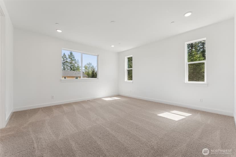 Property photo for 17828 139th Avenue E #132, Puyallup photo 11