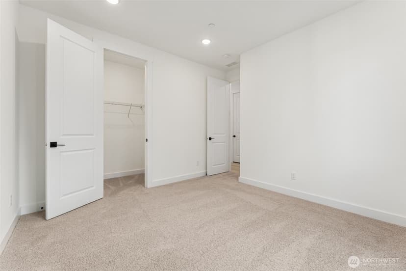Property photo for 17828 139th Avenue E #132, Puyallup photo 17