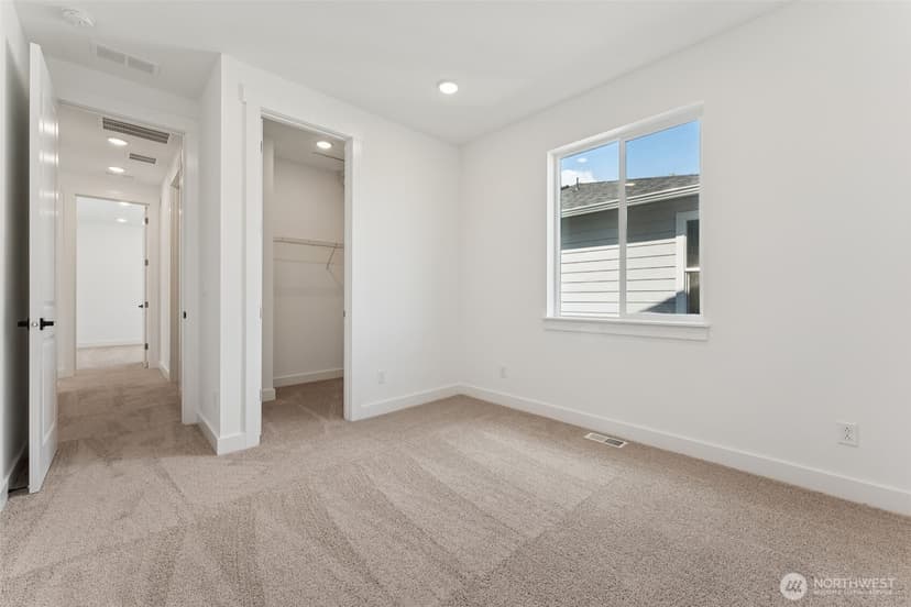 Property photo for 17828 139th Avenue E #132, Puyallup photo 15