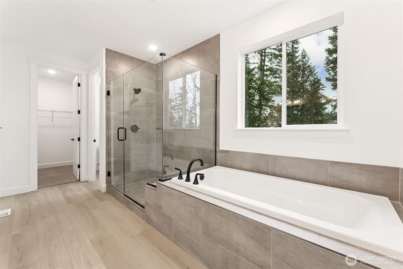 Property photo for 17828 139th Avenue E #132, Puyallup photo 14