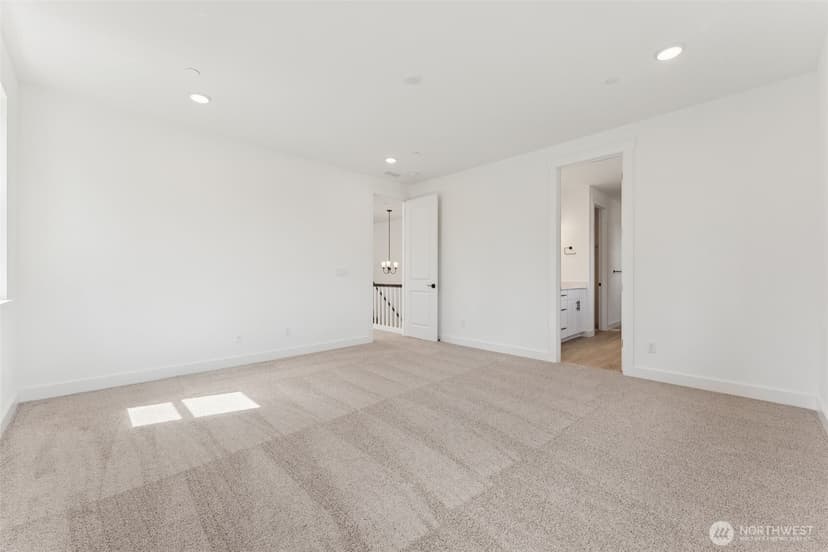 Property photo for 17828 139th Avenue E #132, Puyallup photo 12