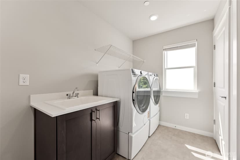 Property photo for 10484 135th Place NE #39, Kirkland photo 19