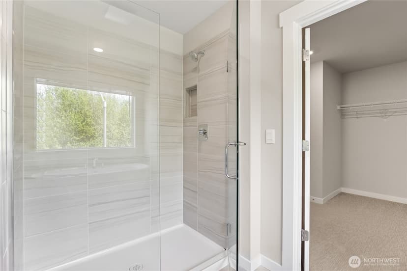 Property photo for 10484 135th Place NE #39, Kirkland photo 17