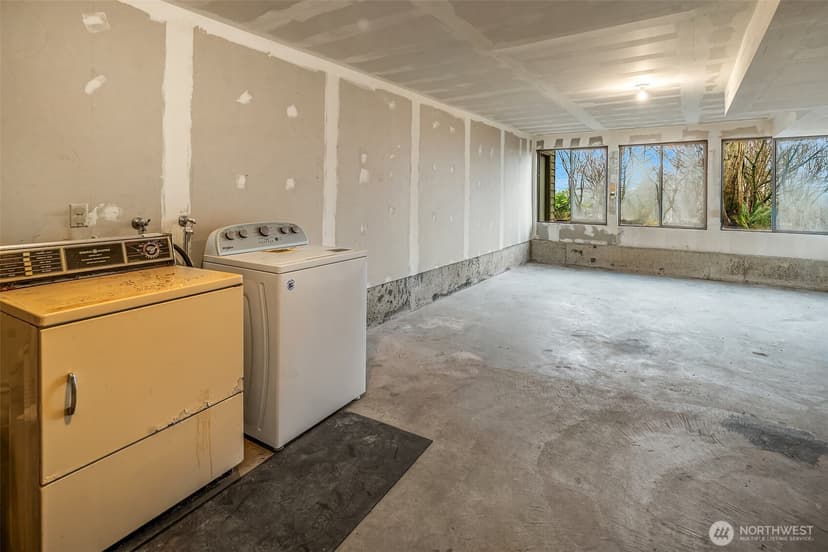Property photo for 11519 Sea Breeze Avenue SW, Vashon photo 29