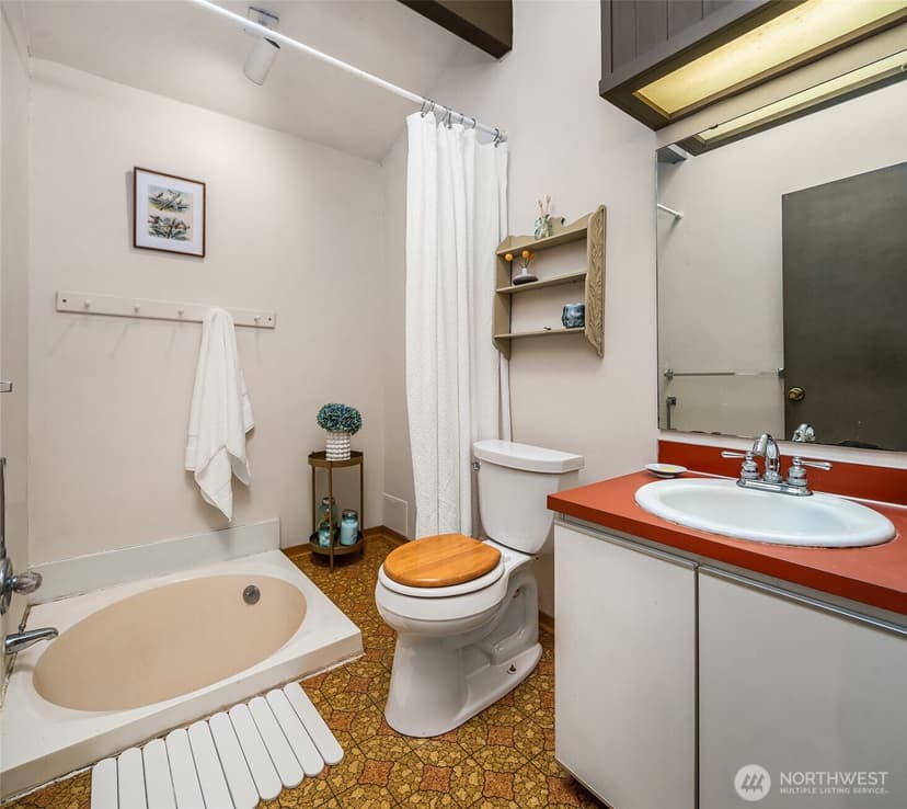Property photo for 11519 Sea Breeze Avenue SW, Vashon photo 27