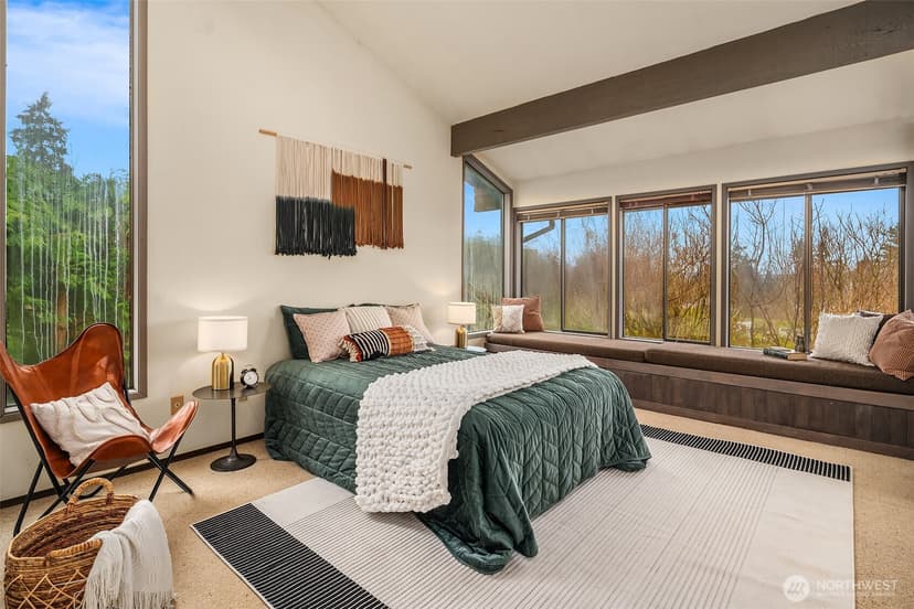 Property photo for 11519 Sea Breeze Avenue SW, Vashon photo 23