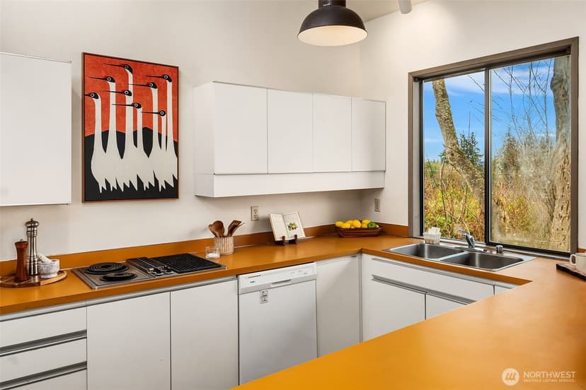 Property photo for 11519 Sea Breeze Avenue SW, Vashon photo 13