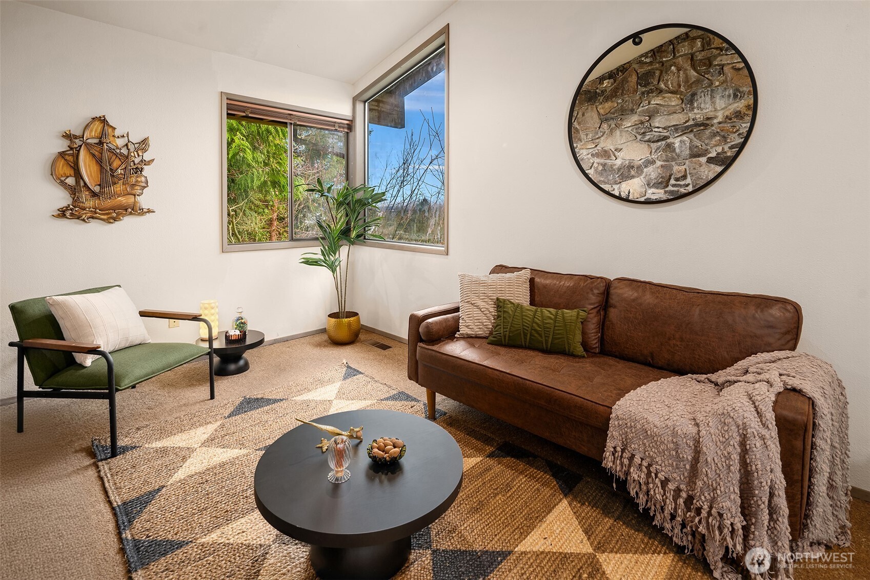 Property photo for 11519 Sea Breeze Avenue SW, Vashon photo 21