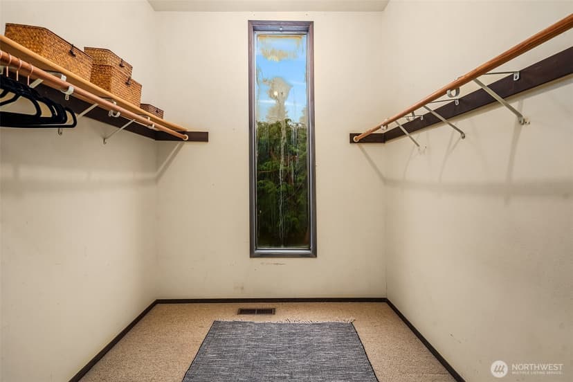 Property photo for 11519 Sea Breeze Avenue SW, Vashon photo 25