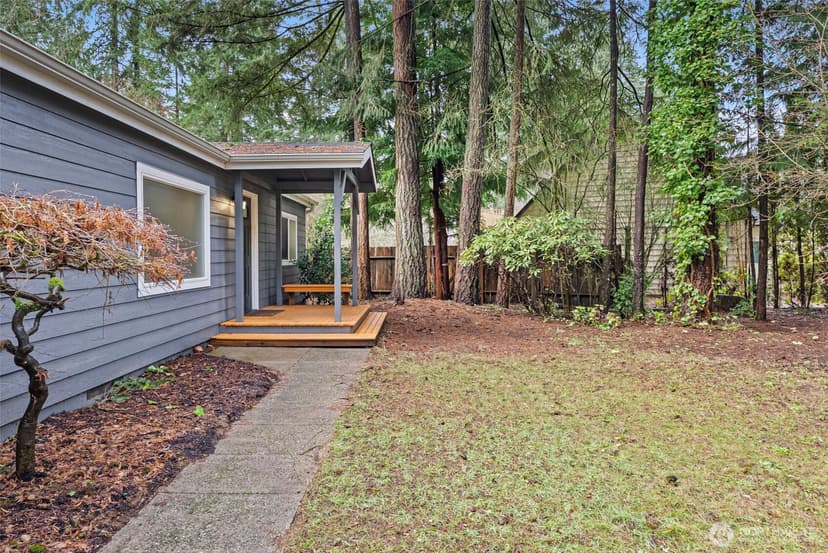 Property photo for 14020 133rd Street NW, Gig Harbor photo 26