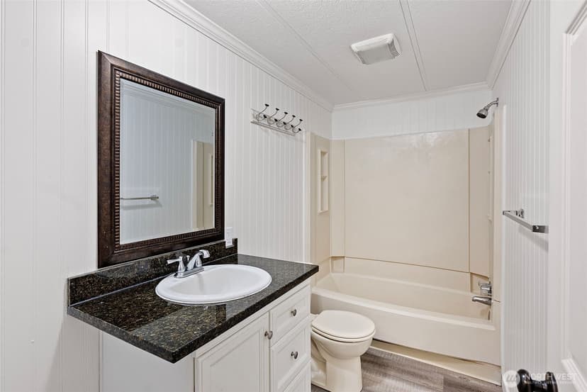 Property photo for 14020 133rd Street NW, Gig Harbor photo 16