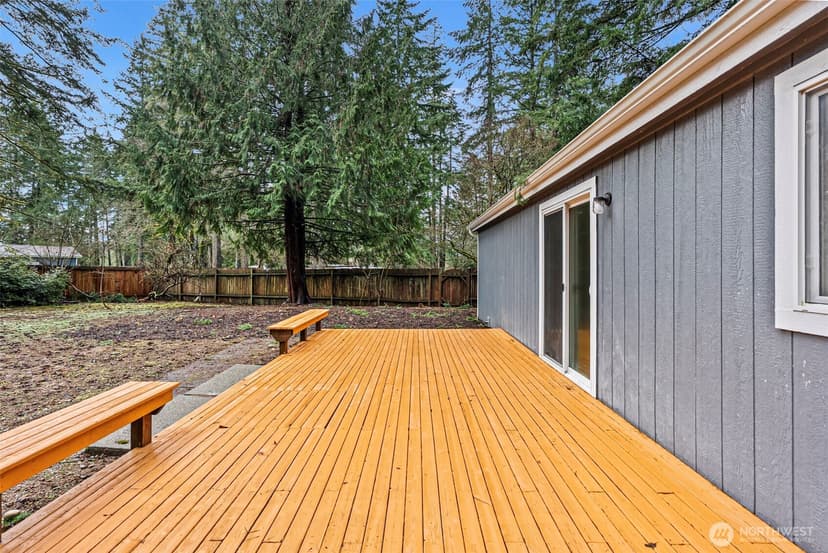 Property photo for 14020 133rd Street NW, Gig Harbor photo 23