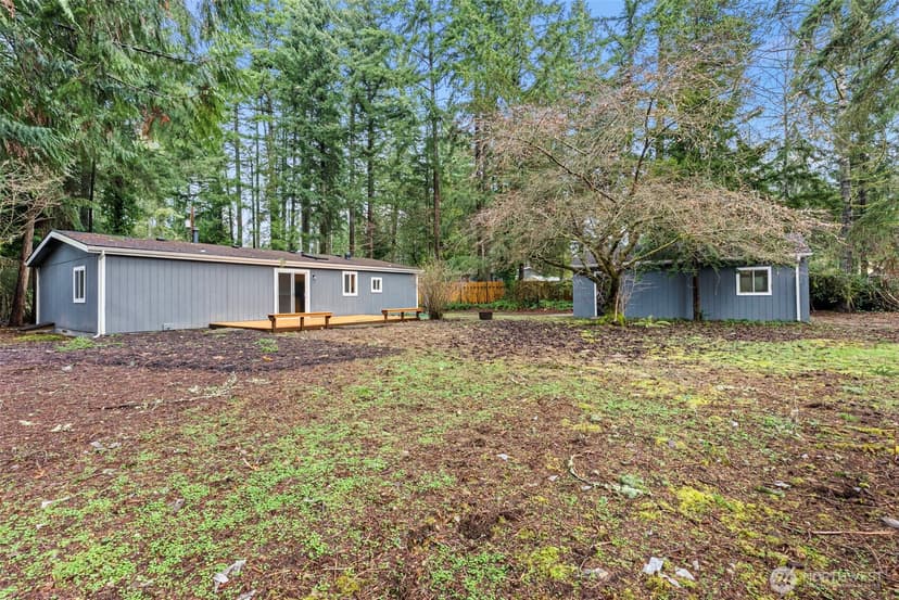 Property photo for 14020 133rd Street NW, Gig Harbor photo 25