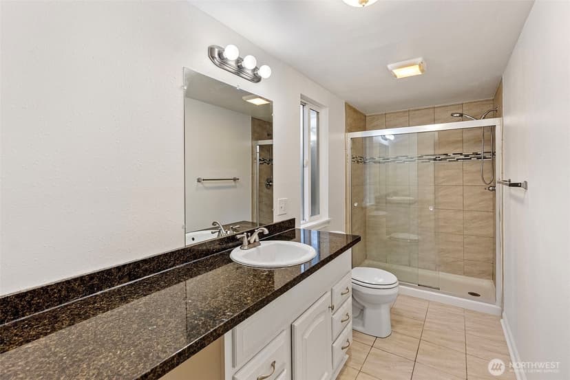 Property photo for 14020 133rd Street NW, Gig Harbor photo 11