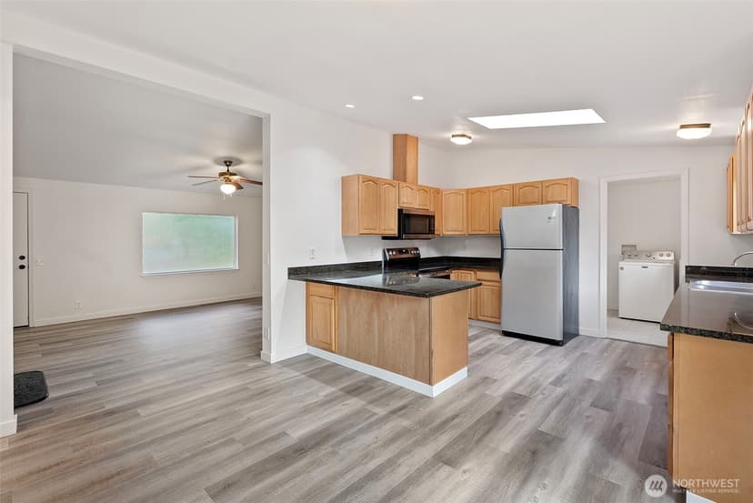 Property photo for 14020 133rd Street NW, Gig Harbor photo 6