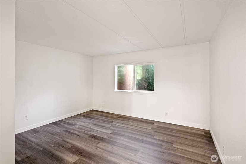 Property photo for 14020 133rd Street NW, Gig Harbor photo 18