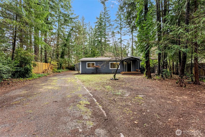 Property photo for 14020 133rd Street NW, Gig Harbor photo 27