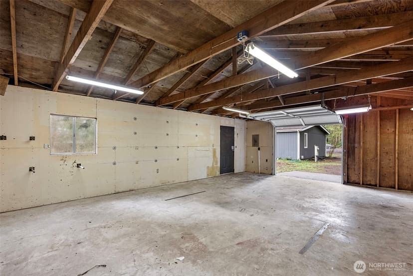 Property photo for 14020 133rd Street NW, Gig Harbor photo 21