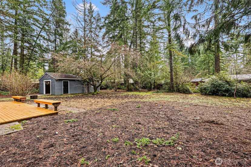 Property photo for 14020 133rd Street NW, Gig Harbor photo 24
