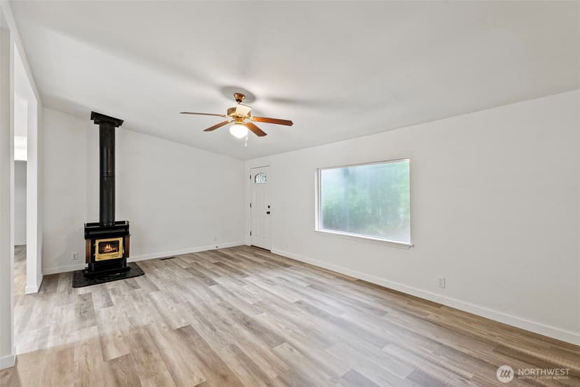 Property photo for 14020 133rd Street NW, Gig Harbor photo 13