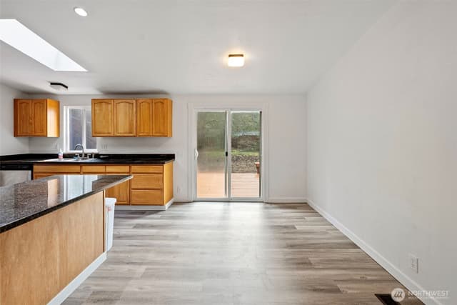 Property photo for 14020 133rd Street NW, Gig Harbor photo 5