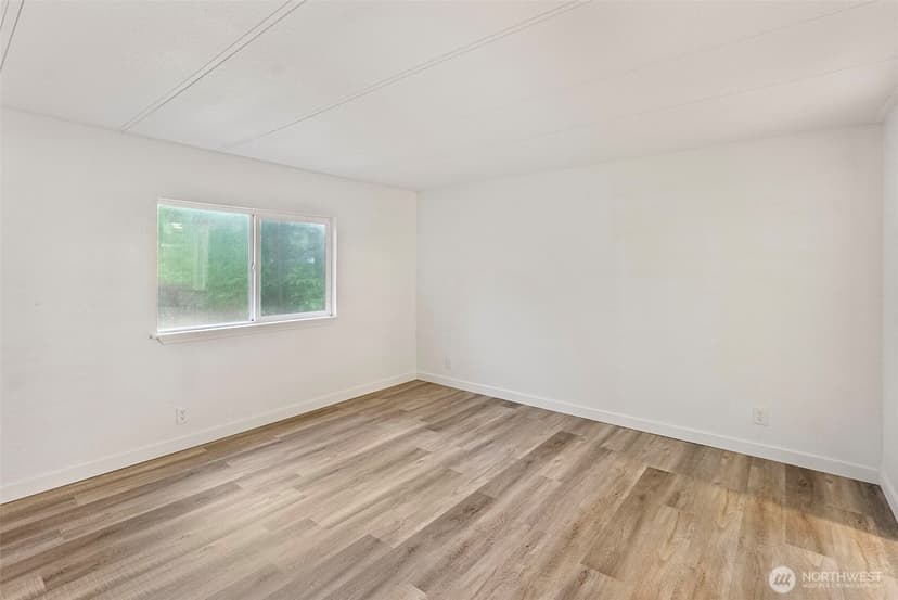 Property photo for 14020 133rd Street NW, Gig Harbor photo 12