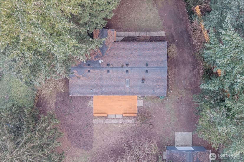 Property photo for 14020 133rd Street NW, Gig Harbor photo 28