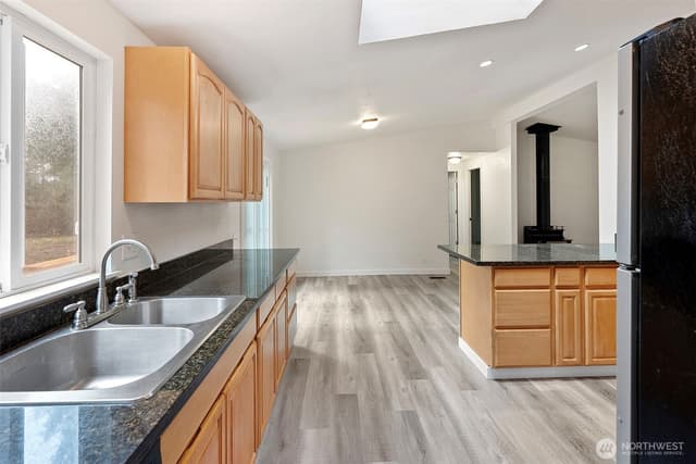 Property photo for 14020 133rd Street NW, Gig Harbor photo 4