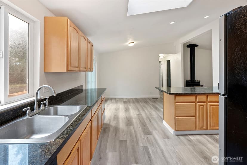 Property photo for 14020 133rd Street NW, Gig Harbor photo 4