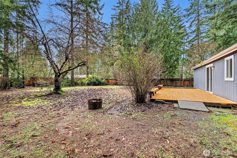 Property photo for 14020 133rd Street NW, Gig Harbor photo 22