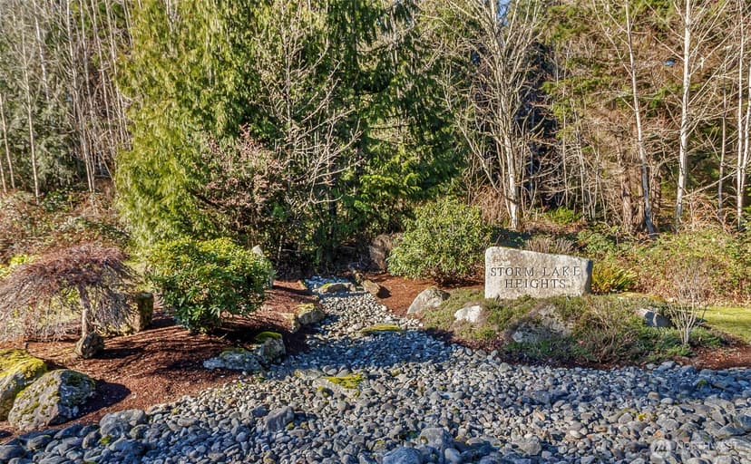 Property photo for 0 1-213th Avenue SE, Snohomish photo 13
