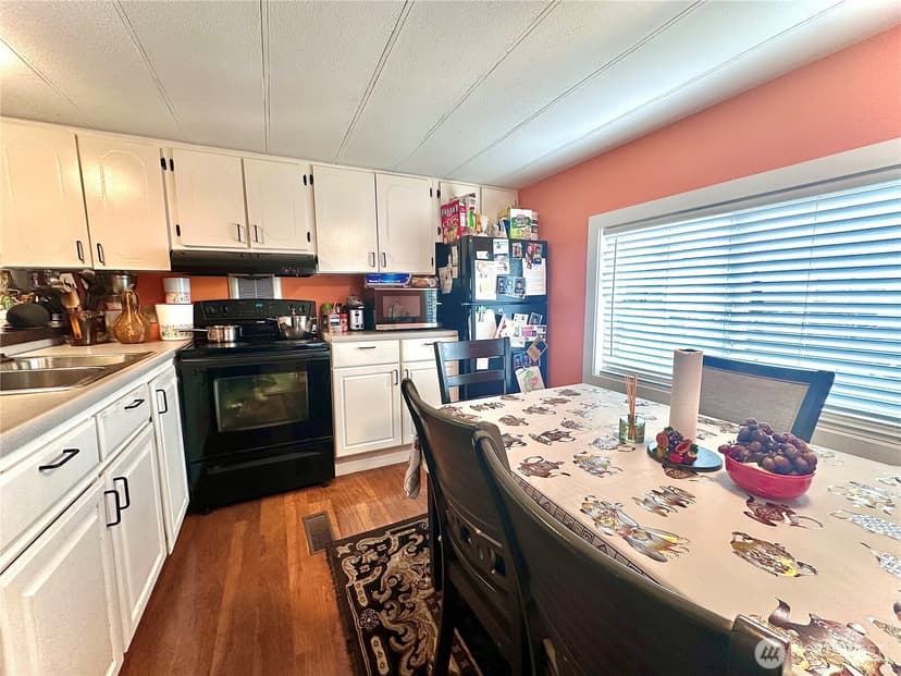 Property photo for 3105 M Street SE #33, Auburn photo 10